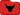 Browse links in Football